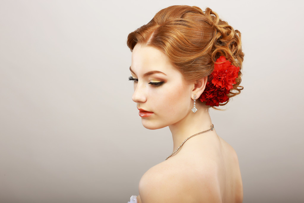 Coloranti per capelli