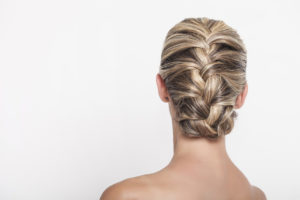 Bleaching Products