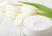 creme-viso-naturali_NG2BIS