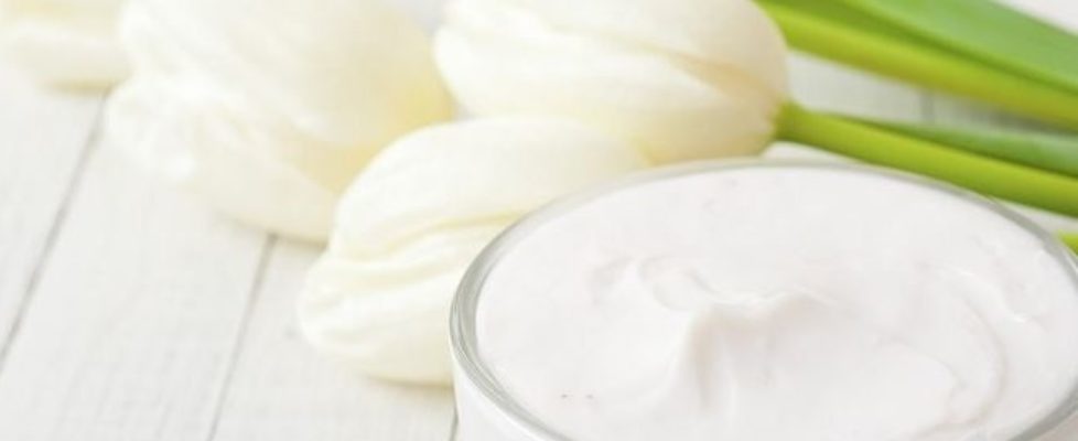 creme-viso-naturali_NG2BIS